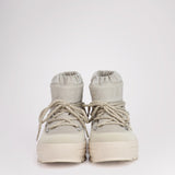 Galaxy Mini Women's Pull On Boot