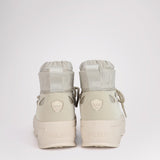 Galaxy Mini Women's Pull On Boot