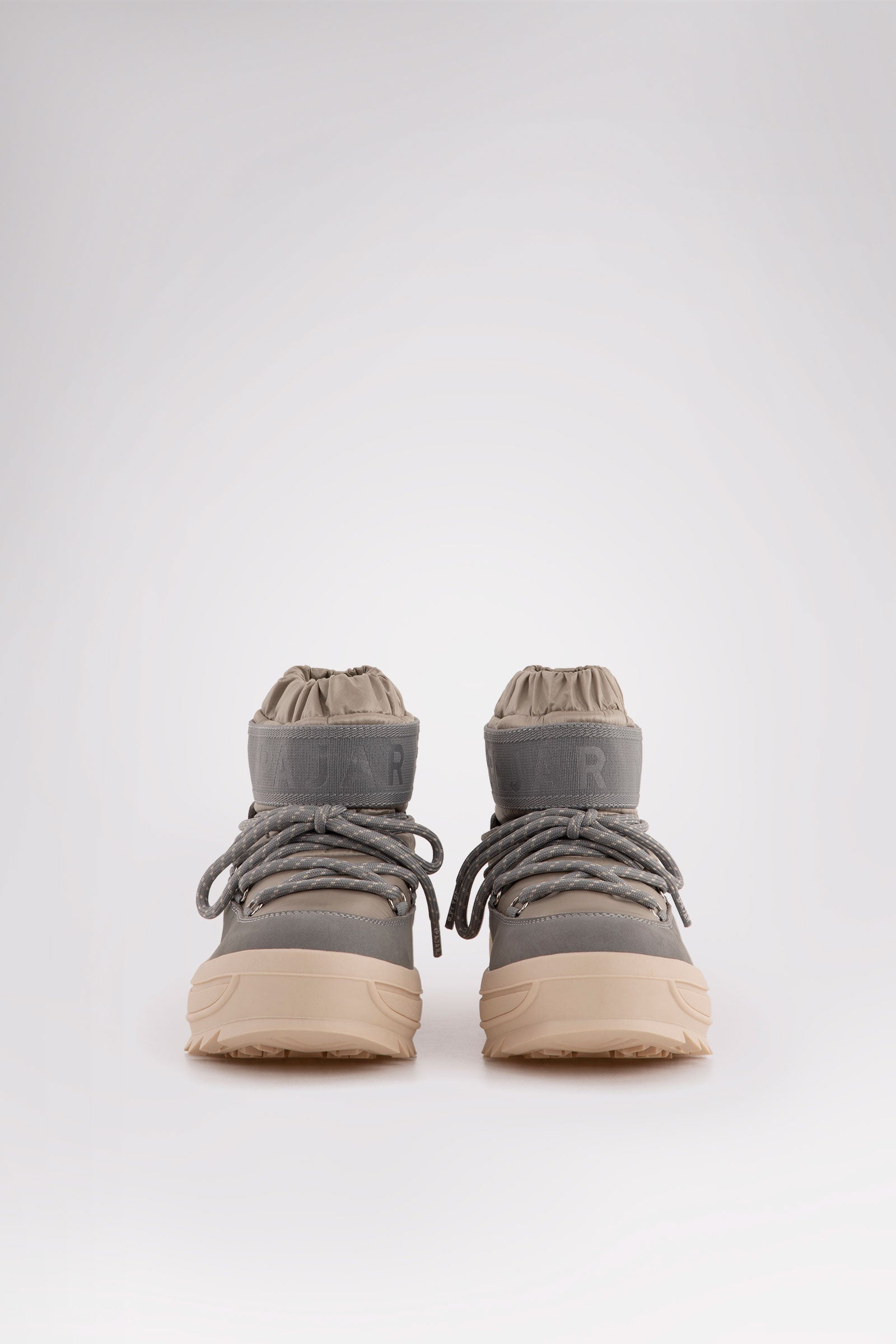 Galaxy Mini Women's Pull On Boot