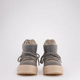 Galaxy Mini Women's Pull On Boot