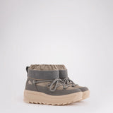 Galaxy Mini Women's Pull On Boot