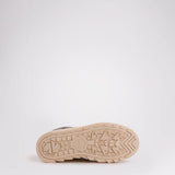 Galaxy Mini Women's Pull On Boot