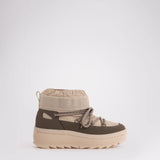 Galaxy Mini Women's Pull On Boot