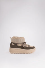 DESERT/TAUPE