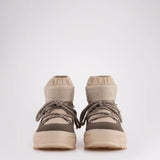 Galaxy Mini Women's Pull On Boot