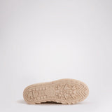 Galaxy Mini Women's Pull On Boot