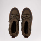 Galaxy Mini Women's Pull On Boot