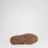 Galaxy Mini Women's Pull On Boot