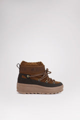 CHESTNUT/BROWN