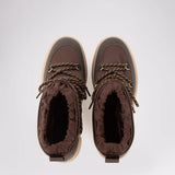 Galaxy Mini Women's Pull On Boot