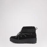 Galaxy Mini Veltec Women's Pull On Boot