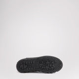 Galaxy Mini Veltec Women's Pull On Boot
