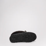Galaxy Shearling Women's Boots