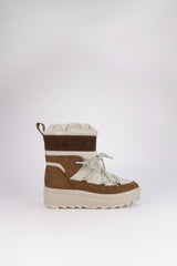 CHALK/CHESTNUT