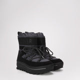Galaxy Women's Pull On Boot
