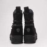 Galaxy Women's Pull On Boot
