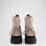 Galaxy Women's Pull On Boot