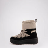 Galaxy Women's Pull On Boot