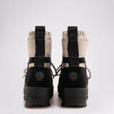 Galaxy Women's Pull On Boot