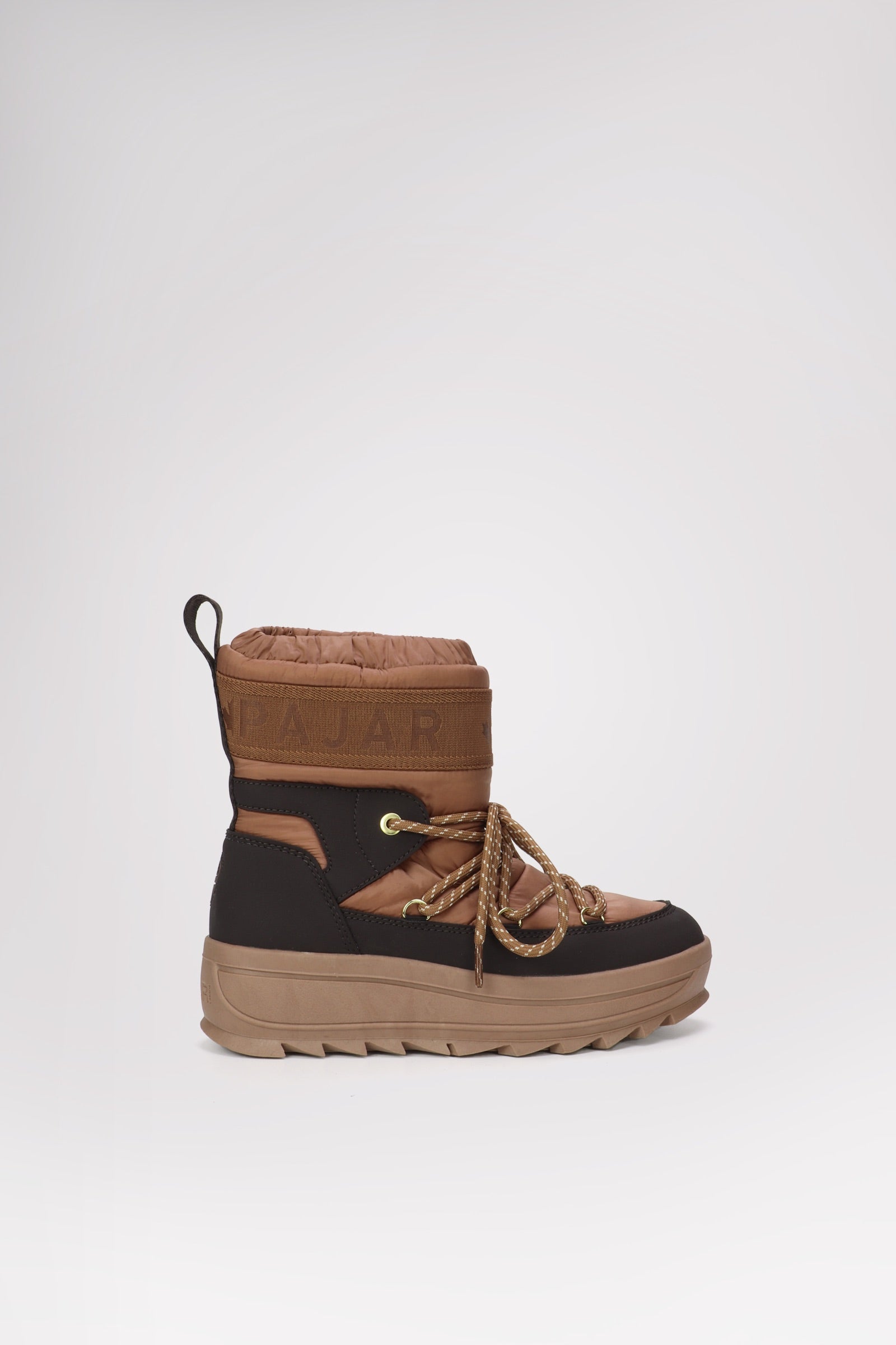 Galaxy Women's Pull On Boot