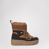Galaxy Women's Pull On Boot