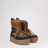 Galaxy Women's Pull On Boot