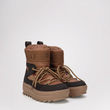 Galaxy Women's Pull On Boot