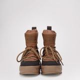 Galaxy Women's Pull On Boot