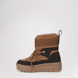 Galaxy Women's Pull On Boot