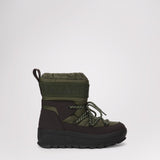 Galaxy Women's Pull On Boot