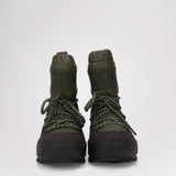 Galaxy Women's Pull On Boot