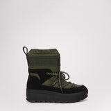 Galaxy Women's Pull On Boot