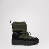 Galaxy Women's Pull On Boot