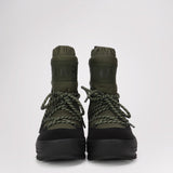 Galaxy Women's Pull On Boot