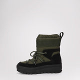 Galaxy Women's Pull On Boot