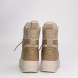Galaxy Women's Pull On Boot