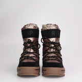 Galaxy Women's Pull On Boot