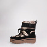 Galaxy Women's Pull On Boot
