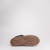Galaxy Women's Pull On Boot