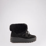 Galaxy Shearling Women's Boots