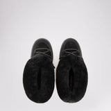 Galaxy Shearling Women's Boots