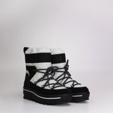 Galaxy Women's Pull On Boot