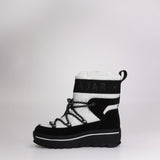 Galaxy Women's Pull On Boot