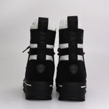 Galaxy Women's Pull On Boot