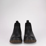 Gavel Pull Up Men's Chelsea Boot