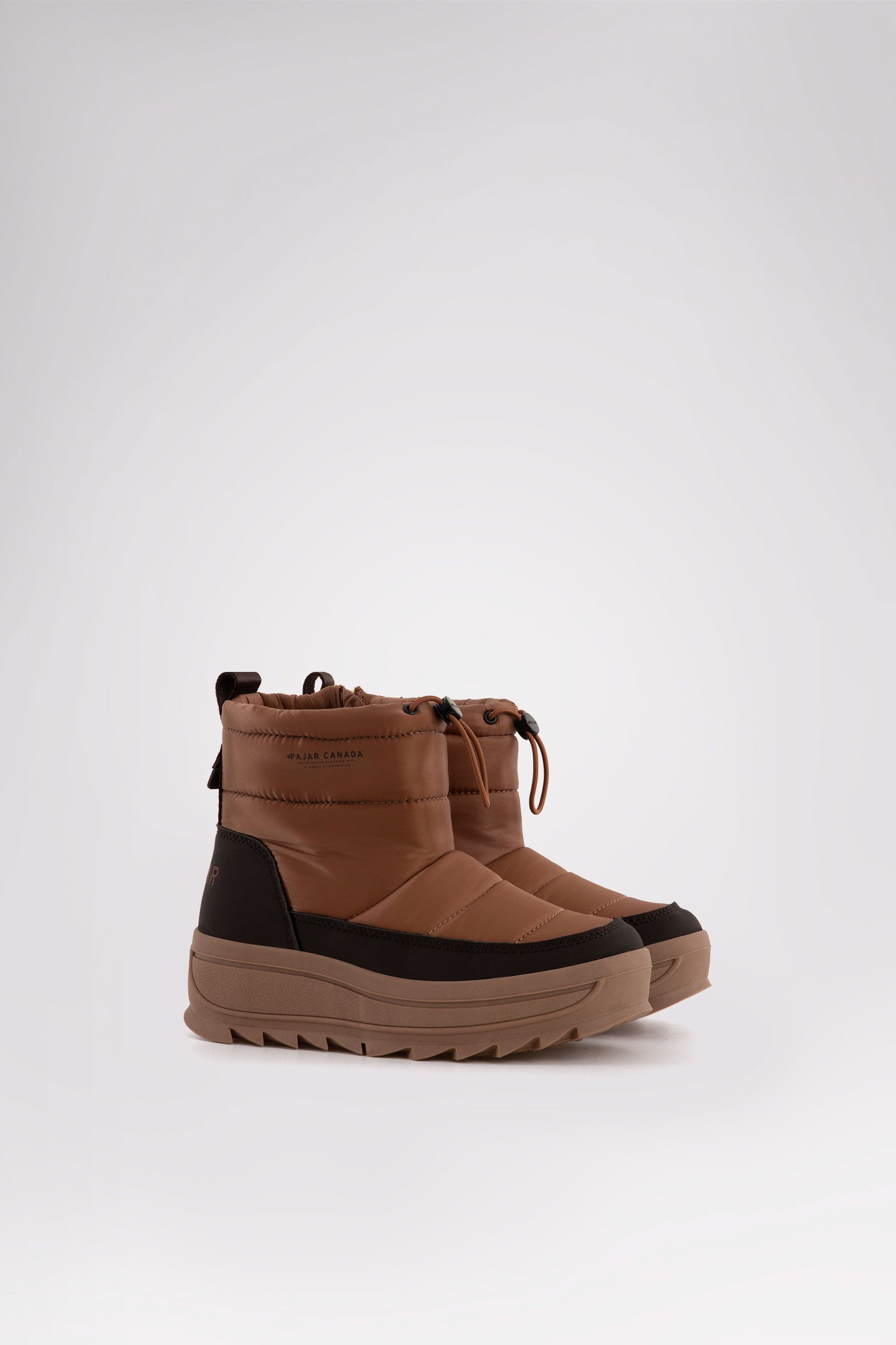 Geta-H Women's Boots