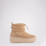 Geta-H Women's Boots