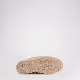 Geta-H Women's Boots