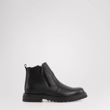 Gili Eldorado Men's Heritage Boot
