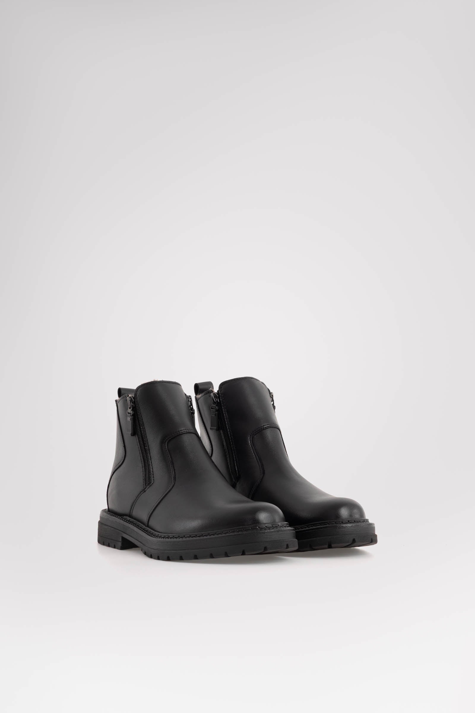 Gili Eldorado Men's Heritage Boot